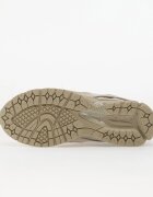 New Balance Сникърси 2002RS Shipyard