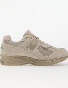 New Balance Сникърси 2002RS Shipyard