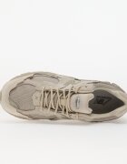 New Balance Сникърси 2002RS Shipyard