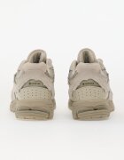 New Balance Сникърси 2002RS Shipyard