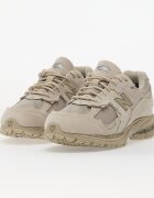 New Balance Сникърси 2002RS Shipyard