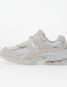New Balance Сникърси 2002RS White