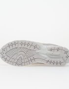 New Balance Сникърси 2002RS White