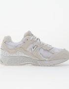 New Balance Сникърси 2002RS White