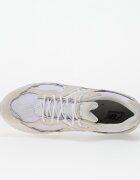 New Balance Сникърси 2002RS White