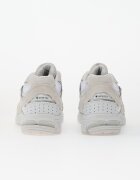 New Balance Сникърси 2002RS White