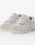 New Balance Сникърси 2002RS White