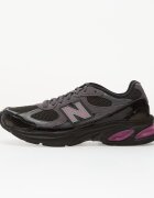 New Balance Сникърси 2010 Black