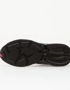 New Balance Сникърси 2010 Black