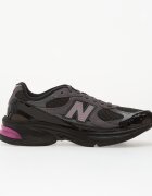 New Balance Сникърси 2010 Black