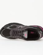 New Balance Сникърси 2010 Black