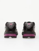 New Balance Сникърси 2010 Black