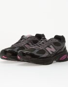 New Balance Сникърси 2010 Black