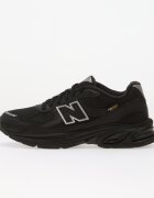 New Balance Сникърси 2010 Black/ Black