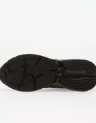 New Balance Сникърси 2010 Black/ Black