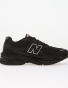 New Balance Сникърси 2010 Black/ Black