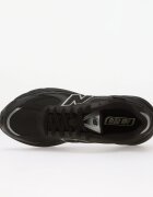 New Balance Сникърси 2010 Black/ Black