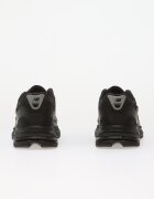 New Balance Сникърси 2010 Black/ Black