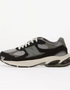 New Balance Сникърси 2010 Black/ Harbor Grey