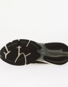 New Balance Сникърси 2010 Black/ Harbor Grey