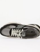 New Balance Сникърси 2010 Black/ Harbor Grey