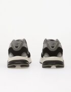 New Balance Сникърси 2010 Black/ Harbor Grey