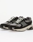 New Balance Сникърси 2010 Black/ Harbor Grey