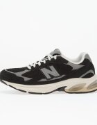 New Balance Сникърси 2010 Black/ Shadow Grey/ Sea Salt