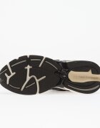New Balance Сникърси 2010 Black/ Shadow Grey/ Sea Salt