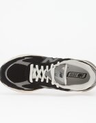 New Balance Сникърси 2010 Black/ Shadow Grey/ Sea Salt