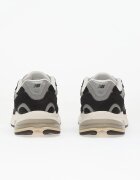 New Balance Сникърси 2010 Black/ Shadow Grey/ Sea Salt
