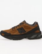 New Balance Сникърси 2010 Breakfast Tea/ Black