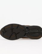New Balance Сникърси 2010 Breakfast Tea/ Black