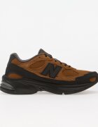 New Balance Сникърси 2010 Breakfast Tea/ Black