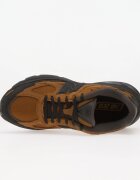 New Balance Сникърси 2010 Breakfast Tea/ Black