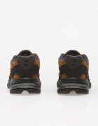 New Balance Сникърси 2010 Breakfast Tea/ Black