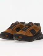 New Balance Сникърси 2010 Breakfast Tea/ Black