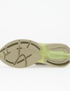 New Balance Сникърси 2010 Covert Green/ Dry Lime/ Lone Star Grey