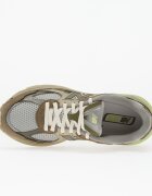 New Balance Сникърси 2010 Covert Green/ Dry Lime/ Lone Star Grey