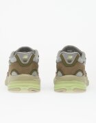 New Balance Сникърси 2010 Covert Green/ Dry Lime/ Lone Star Grey