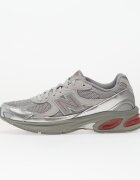New Balance Сникърси 2010 Grey