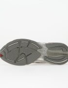 New Balance Сникърси 2010 Grey