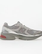 New Balance Сникърси 2010 Grey