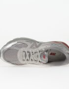 New Balance Сникърси 2010 Grey