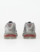 New Balance Сникърси 2010 Grey