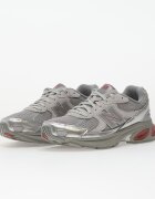 New Balance Сникърси 2010 Grey