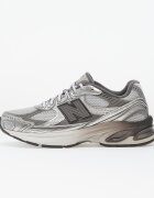New Balance Сникърси 2010 Metallic Silver Grey