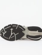 New Balance Сникърси 2010 Metallic Silver Grey