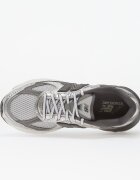 New Balance Сникърси 2010 Metallic Silver Grey