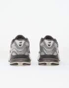 New Balance Сникърси 2010 Metallic Silver Grey
